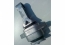 Подушка двигателя (алюм.) задняя  Aveo/Vida - 96535402 GM - 96535402