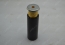 Пыльник с отбойником амортизатора заднего Emgrand EC7 - 1064001696 Китай - 1064001696