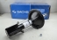 Амортизатор передний Fiat Doblo LH=RH - 311929 Sachs - 311929 (Фото 4)