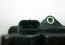 Катушка зажигания Matiz 0.8 (модуль) на авто без трамблера  VALEO - 96291054 Корея - 96291054 (Фото 3)