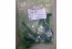 Клапан впускной GM DOHC Aveo/Lacetti 1.6 - 25182287 GM - 25182287