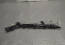 Кронштейн крепления заднего бампера правая сторона Cerato 13-16/KIA/FORTE - FP 4034962 FPS - FP 4034962 (Фото 1)