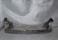 Усилитель шина переднего бампера Ford/Fusion 12-17/Mondeo - FP 2820940 FPS - FP 2820940 (Фото 1)