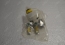 Цилиндр тормозной главный (с бачком) Lanos 1.5 - 426505 DM - 426505 (Фото 1)