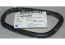 Ободок ручки внутренней левая сторона Lanos T100 - 96238359 GM - 96238359