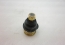 Опора шаровая Cerato 03-08/Picanto/Accent 94-02/GETZ 02-/Elantra/I20 08-/Sonata 88-93/Matrix 01-/EF Sonata(задн) 98-04 - J10502H Корея - J10502H (Фото 2)
