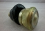 Опора шаровая Cerato 03-08/Picanto/Accent 94-02/GETZ 02-/Elantra/I20 08-/Sonata 88-93/Matrix 01-/EF Sonata(задн) 98-04 - J10502H Корея - J10502H (Фото 4)