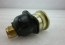 Опора шаровая Cerato 03-08/Picanto/Accent 94-02/GETZ 02-/Elantra/I20 08-/Sonata 88-93/Matrix 01-/EF Sonata(задн) 98-04 - J10502H Корея - J10502H (Фото 5)