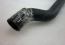 Патрубок радиатора верхний Lanos 1.4 двигатель T317 - TF6990-1303025 ZAZ - TF6990-1303025 (Фото 2)