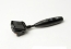 Переключатель дворников подрулевой Nex - 96215553 GM - 96215553