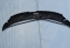 Пластик наружный под лобовым стеклом (воздухозаборник) Matiz/QQ - 96562640 GM - 96562640 (Фото 2)