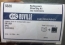 Подшипник ступицы передней Lacetti/Gentra/Leganza/Tacuma/Opel/Astra F 91-01/Calibra 90-97/Omega B 93-03/Vectra A 93-95/Vectra B 95-03/Chery/M11 - 5326 Ruville - 5326