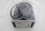 Подшипник ступицы передней SOHC 1.5 Lanos/Nexia/Aveo/Vida/Sens 13"/Ascona C 81-88/Astra F 91-01/Calibra90-97/Combo94/Corsa C 00-09/Kadett E 84-91/Meriva 03-10/Vectra A 88-95 - 201040 Optimal - 201040
