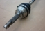 Полуось в сборе правая сторона Jaggi без ABS длинная - S21-2203020BB Chery - S21-2203020BB (Фото 3)