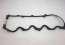 Прокладка крышки клапанной резиновая Amu 1.6 SOHC - 480-1003060 Китай - 480-1003060 (Фото 2)
