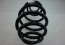 Пружина подвески задней стандартная Espero/Nexia/Lanos/Sens/Opel Ascona C 81-88/Astra F 91-98 - 96392401 Китай - 96392401 (Фото 2)