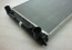 Радиатор основной МКПП Sens (алюминиево-паяный ) - LRc01083b Luzar - LRc01083b (Фото 4)