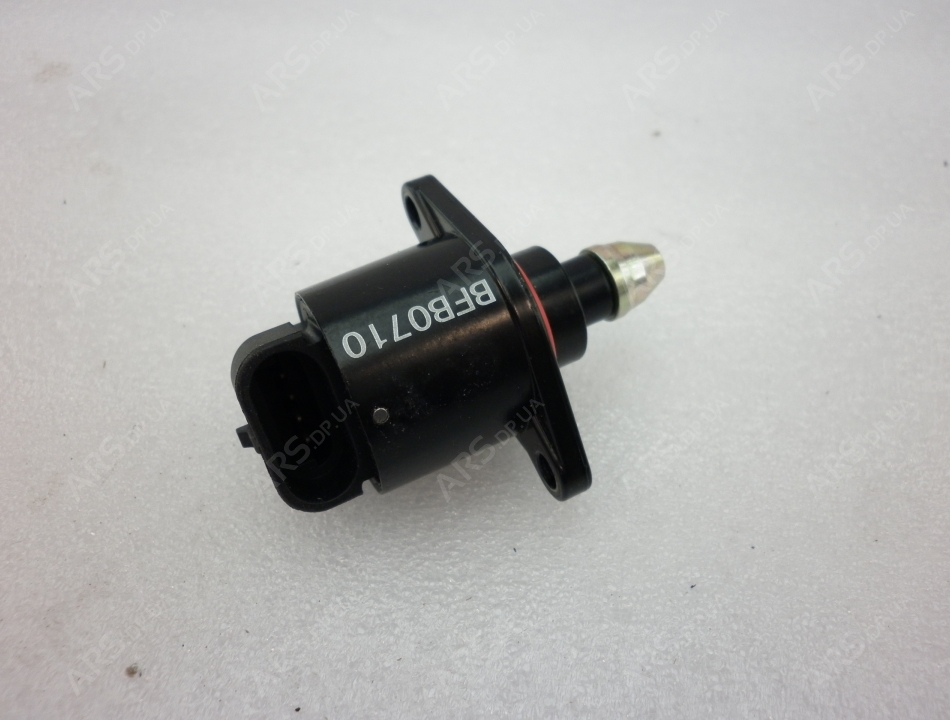 Датчик холостого хода мк. 8. 8 даокарс. Geely mk регулятор холостого хода. Датчик холостого хода мк.