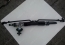 Рейка рулевая с ГУР DAC Lanos/Opel/Vectra B - 96216615 GM - 96216615