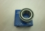 Подшипник ступицы передней Accent 00-10/Rio 05-11/I10 11-/I20 08-/Elantra/Getz02-09/Solaris 10-/Lantra 95-00/Coupe 96-02/Atos 98-04/Picanto04-/ - 51720-02000 Mobis - 51720-02000 (Фото 2)