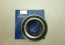 Подшипник ступицы передней Accent 00-10/Rio 05-11/I10 11-/I20 08-/Elantra/Getz02-09/Solaris 10-/Lantra 95-00/Coupe 96-02/Atos 98-04/Picanto04-/ - 51720-02000 Mobis - 51720-02000 (Фото 3)