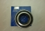Подшипник ступицы передней Accent 00-10/Rio 05-11/I10 11-/I20 08-/Elantra/Getz02-09/Solaris 10-/Lantra 95-00/Coupe 96-02/Atos 98-04/Picanto04-/ - 51720-02000 Mobis - 51720-02000 (Фото 4)