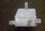 Бачок омывателя Matiz 2 овтверствия без насосов/Daewoo/Chery/QQ - 96562981 Genuine - 96562981 (Фото 2)