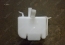 Бачок омывателя Matiz 2 овтверствия без насосов/Daewoo/Chery/QQ - 96562981 Genuine - 96562981 (Фото 3)