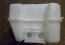 Бачок омывателя Matiz 2 овтверствия без насосов/Daewoo/Chery/QQ - 96562981 Genuine - 96562981 (Фото 4)