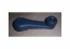 Ручка стеклоподъемника (серая) Lanos/Sens ZAZ - 96238361 Украина - 96238361