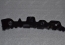 Кронштейн крепления заднего бампера левая сторона CX-5 17- - FP 4426961 FPS - FP 4426961 (Фото 1)