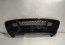 Решетка бампера переднего черн. глянец тип SE Camry USA 14-17/Toyota - FP 7050910 FPS - FP 7050910 (Фото 1)