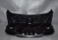 Крышка багажника Ford/Fusion 12-17 и 17-/Mondeo - FP 2820530 FPS - FP 2820530 (Фото 6)