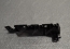 Кронштейн крепления бампера переднего правая сторона A6 11-14/Audi - FP 1214932 FPS - FP 1214932 (Фото 2)