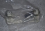 Скоба суппорта переднего с направляющими и пыльниками Matiz/Chery/QQ - 96288627-2 Genuine - 96288627-2 (Фото 2)