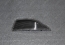 Катафот отражатель переднего бампера левая сторона возле птф Passat B7 11-15 USA/VW - FP 7439913 FPS - FP 7439913 (Фото 1)