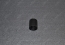 Сайлентблок рычага заднего продольного передний (2 шт на авто) Matiz/Tico/QQ - 96318360 GM - 96318360 (Фото 1)