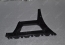 Кронштейн крепления заднего бампера к крылу правая сторона A4 12-16/Audi SDN/AVANT - FP 1215962 FPS - FP 1215962 (Фото 1)