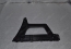 Кронштейн крепления заднего бампера к крылу правая сторона A4 12-16/Audi SDN/AVANT - FP 1215962 FPS - FP 1215962 (Фото 2)