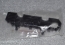 Кронштейн крепления переднего бампера возле крыла левая сторона Cerato 13-16/KIA/FORTE - 86513-A7000 Mobis - 86513-A7000 (Фото 1)
