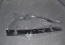 Стеклоподъемник передний EL правая сторона Lanos (под треугольник) трапеция - 96225384 Оригинал - 96225384 (Фото 2)