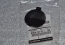 Заглушка буксировочного крюка заднего бампера левая сторона Mazda3 BP SDN 18- - BCKA-50-EL1BB MAZDA - BCKA-50-EL1BB (Фото 2)