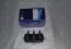 Катушка зажигания Matiz 0.8 (модуль) на авто без трамблера - MMI030035 Mando - MMI030035