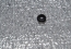 Сальники клапанов к-т (16 шт) Eastar/Elara 2,0 - 481H-1007020 Китай - 481H-1007020 (Фото 1)
