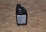 Жидкость тормозная BMW DOT 4 LV 1L - 83132405977 BMW - 83132405977 (Фото 1)