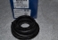 Подшипник опоры амортизатора переднего Mazda 3/Focus 04-12/C-Max 07-12/Kuga 08-13/Volvo C30 06-12/S40 04-10/V40 12-13/V50 04-10 - 34077 Lemforder - 34077 (Фото 2)
