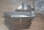 Бачок расширительный CX-5/Mazda/Mazda3/Mazda6 - PE01-15-351A MAZDA - PE01-15-351A (Фото 2)