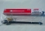 Тяга рулевая (луковица) Cerato 03-/Elantra 00-06 - CRKH-23 CTR - CRKH-23