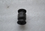 Сайлентблок рычага переднего Matiz/Tico/Chery/QQ - 45261A78B00-000 GM - 45261A78B00-000 (Фото 3)
