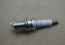 Свеча зажигания 1.4 и 1.6 Accent/Cerato/Elantra/Getz/Matrix/Tucson 2.0/Ceed 2.0 - 18823-11101 NGK - 18823-11101 (Фото 2)